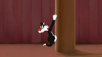 Beprotiškos melodijos. Animaciniai filmukai