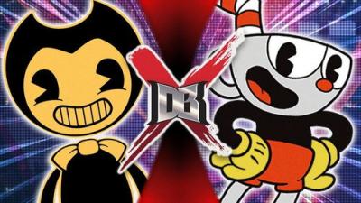 DBX