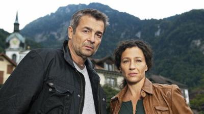 Tatort