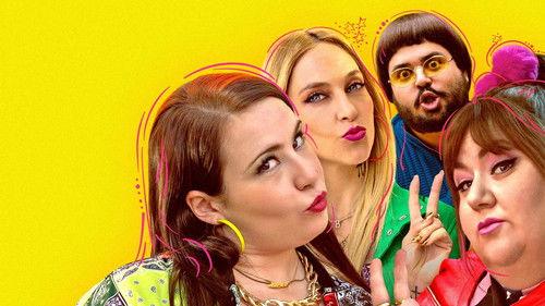 Por H o por B filmas žiurėti online