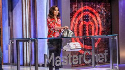 MasterChef