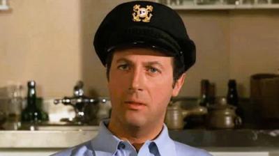 Mannix