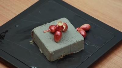 MasterChef Australia
