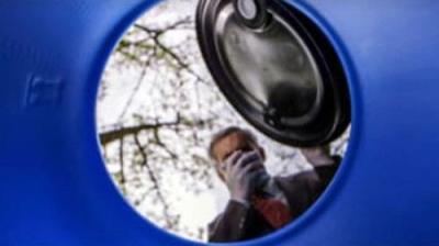 Deadline: Crime with Tamron Hall