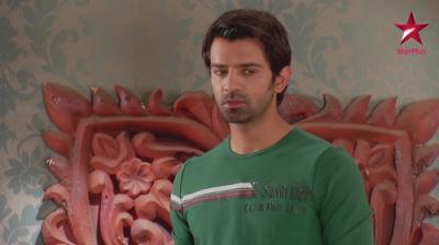 Iss Pyaar Ko Kya Naam Doon?