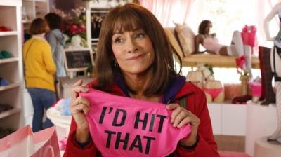 The Middle