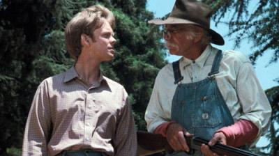 The Waltons
