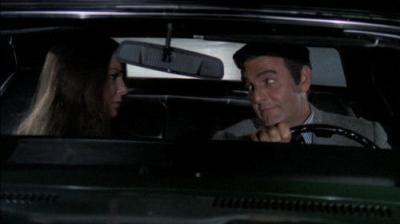 Mannix