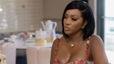 The Real Housewives of Atlanta
