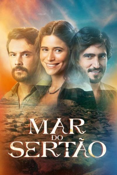 Mar do Sertão filmas online