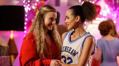 Four Weddings and a Funeral