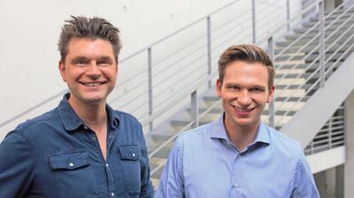 heute-show