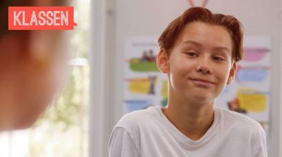 Klassen