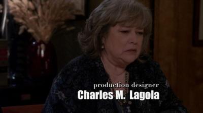 Gyvenimas pagal Harietą