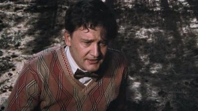 The Waltons