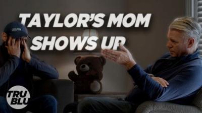 Takedown with Chris Hansen