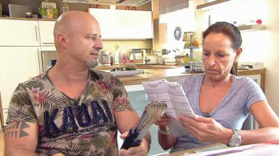 Hot oder Schrott: Die Allestester