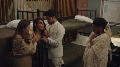 Qubool Hai 2.0