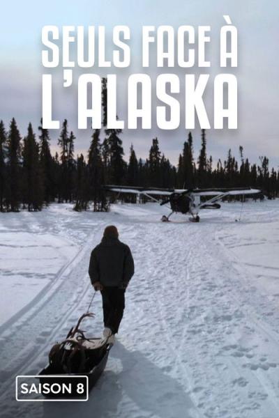 Mountain Men filmas online