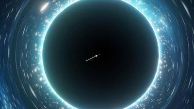 PBS Space Time