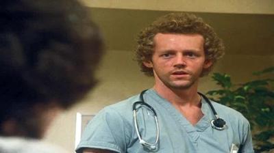 St. Elsewhere
