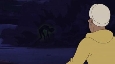 Be Cool, Scooby-Doo!