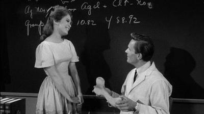 Petticoat Junction