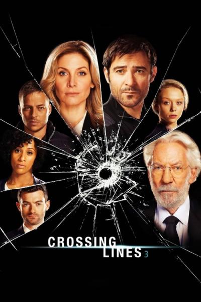 Crossing Lines filmas online