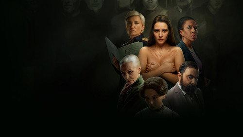 Обоюдное согласие filmas žiurėti online