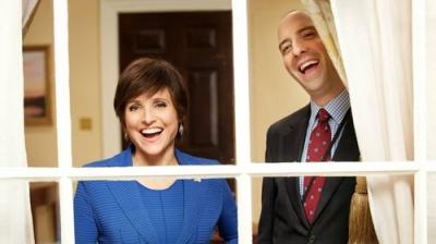Veep