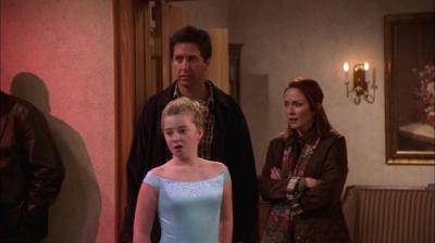Everybody Loves Raymond