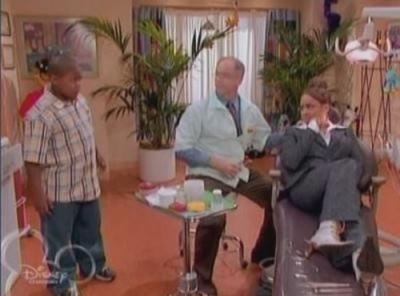 That's So Raven