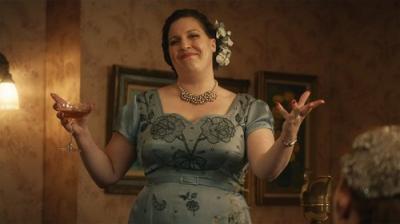 Kodėl moterys žudo