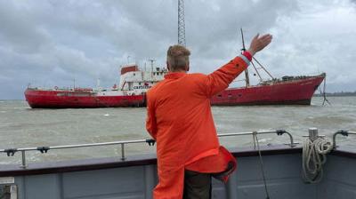 Great British Railway Journeys