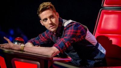 The Voice UK