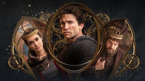 El Cid filmas žiurėti online