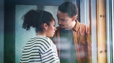 Šetlando nusikaltimai