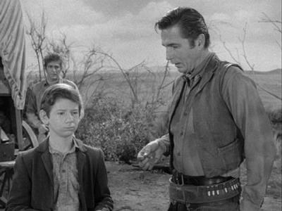 Rawhide