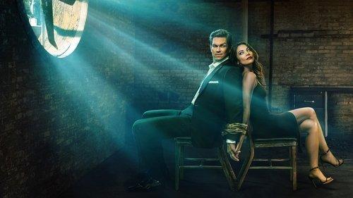 True Lies filmas žiurėti online