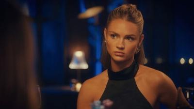 Made in Chelsea