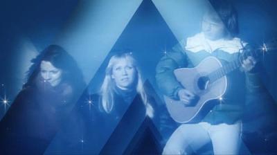 ABBA - Definitive Collector´s Edition