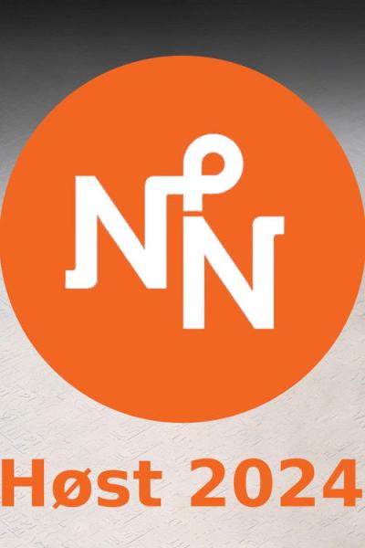 Nytt på nytt filmas online