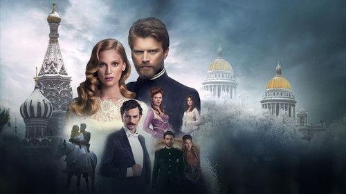 Kurt Seyit ve Şura filmas žiurėti online