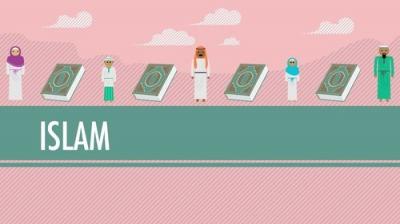 Crash Course World History