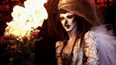 The Boulet Brothers' Dragula