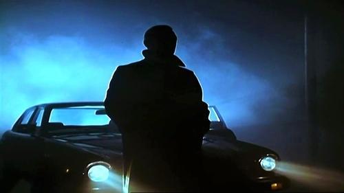 The Equalizer filmas žiurėti online