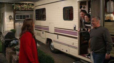 Tėviški iššūkiai