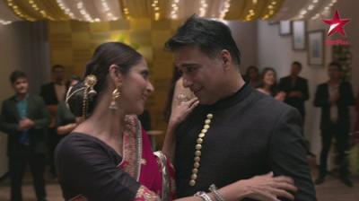 Tere Sheher Mein