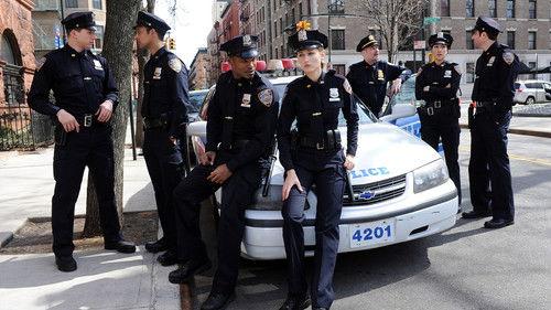 NYC 22 filmas žiurėti online