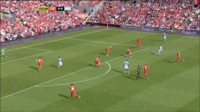 Match of the Day 2